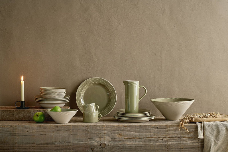 Nkuku Ceramic Mug - Ela Mug