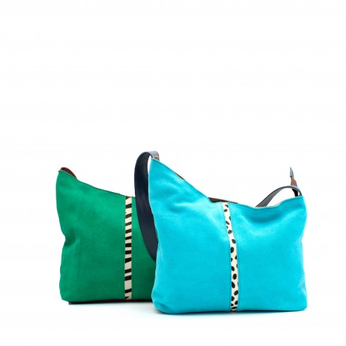 Soruka Bag - Noelia