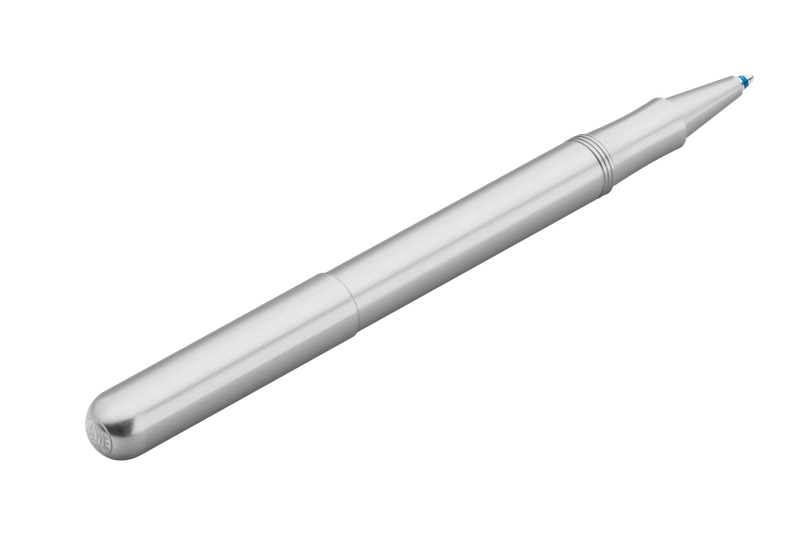 Kaweco Liliput Pen - Silver