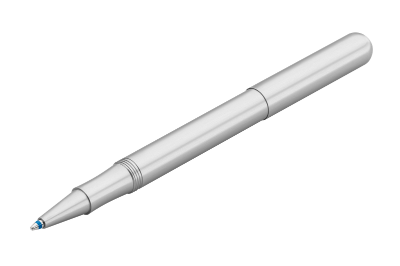 Kaweco Liliput Pen - Silver