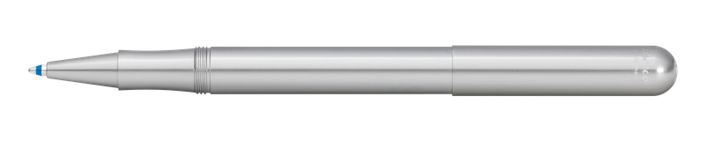 Kaweco Liliput Pen - Silver