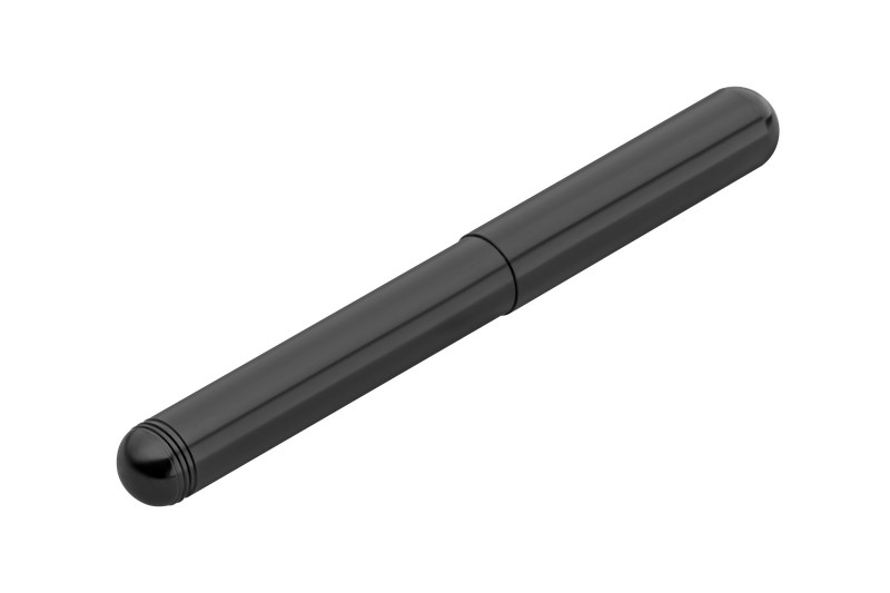 Kaweco Liliput Pen - Black
