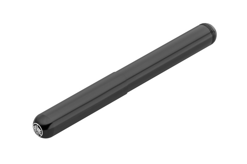 Kaweco Liliput Pen - Black