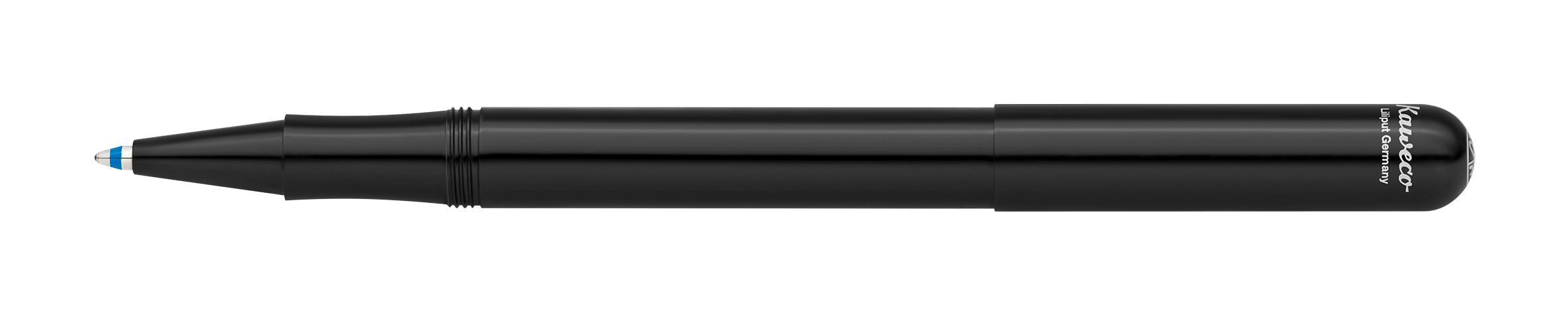 Kaweco Liliput Pen - Black