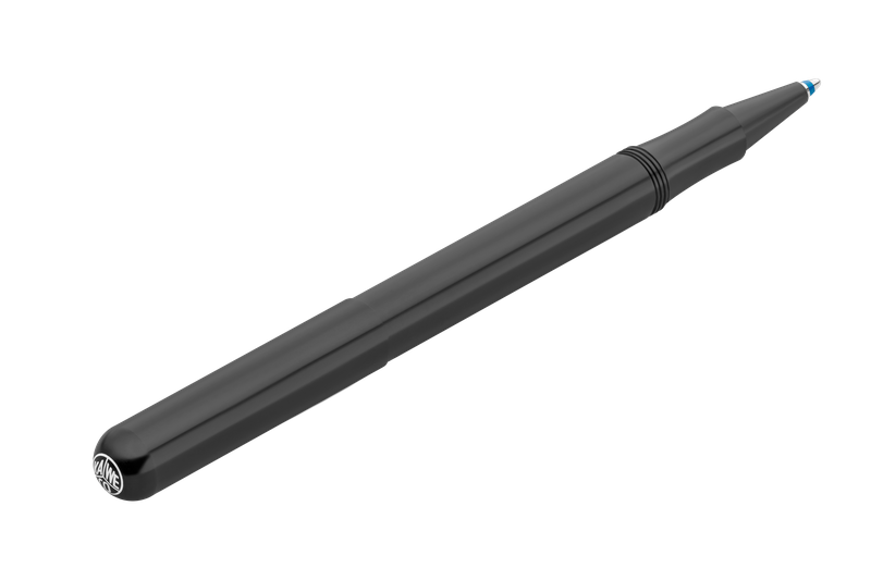 Kaweco Liliput Pen - Black