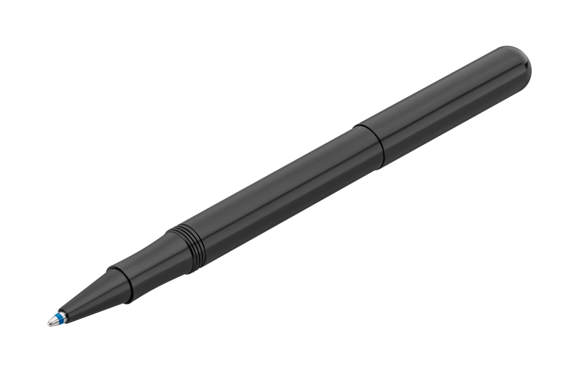 Kaweco Liliput Pen - Black