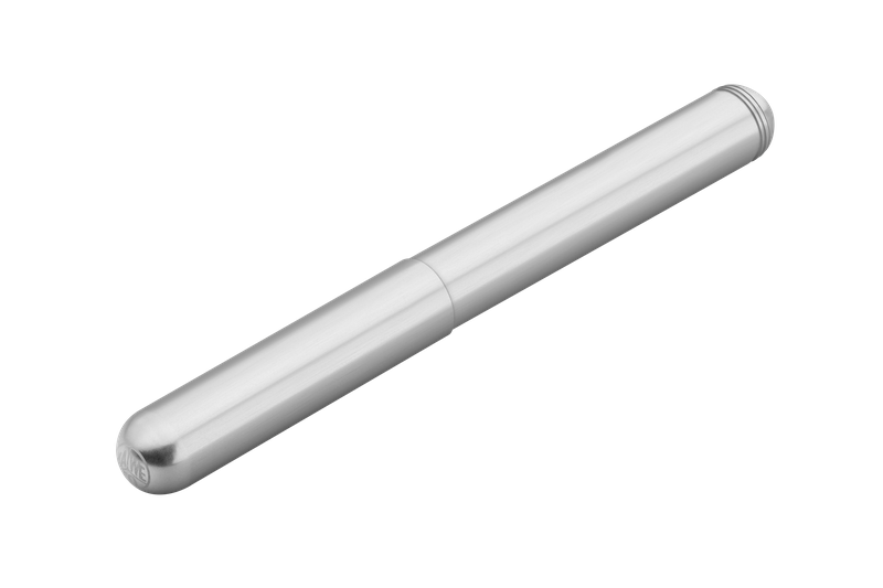 Kaweco Liliput Pen - Silver