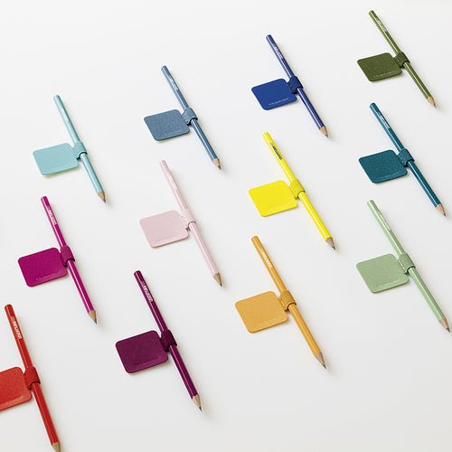 Leuchtturm1917 - Notebook Pen Loop