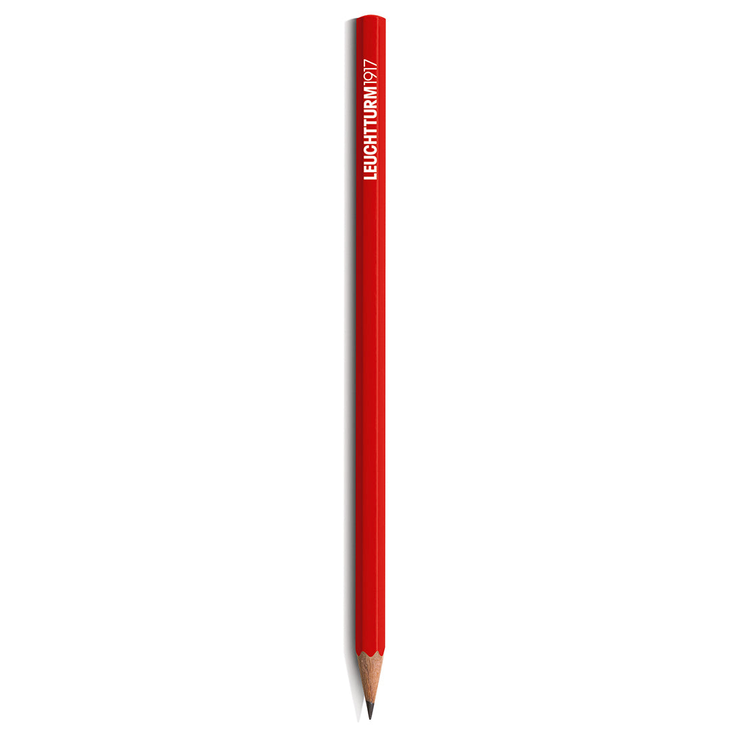 Leuchtturm1917 - Pencils