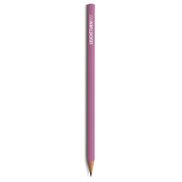 Leuchtturm1917 - Pencils