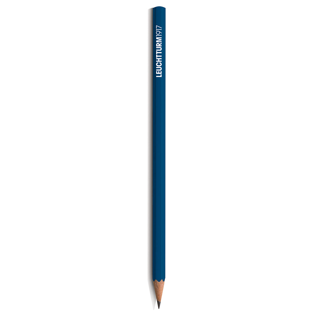 Leuchtturm1917 - Pencils