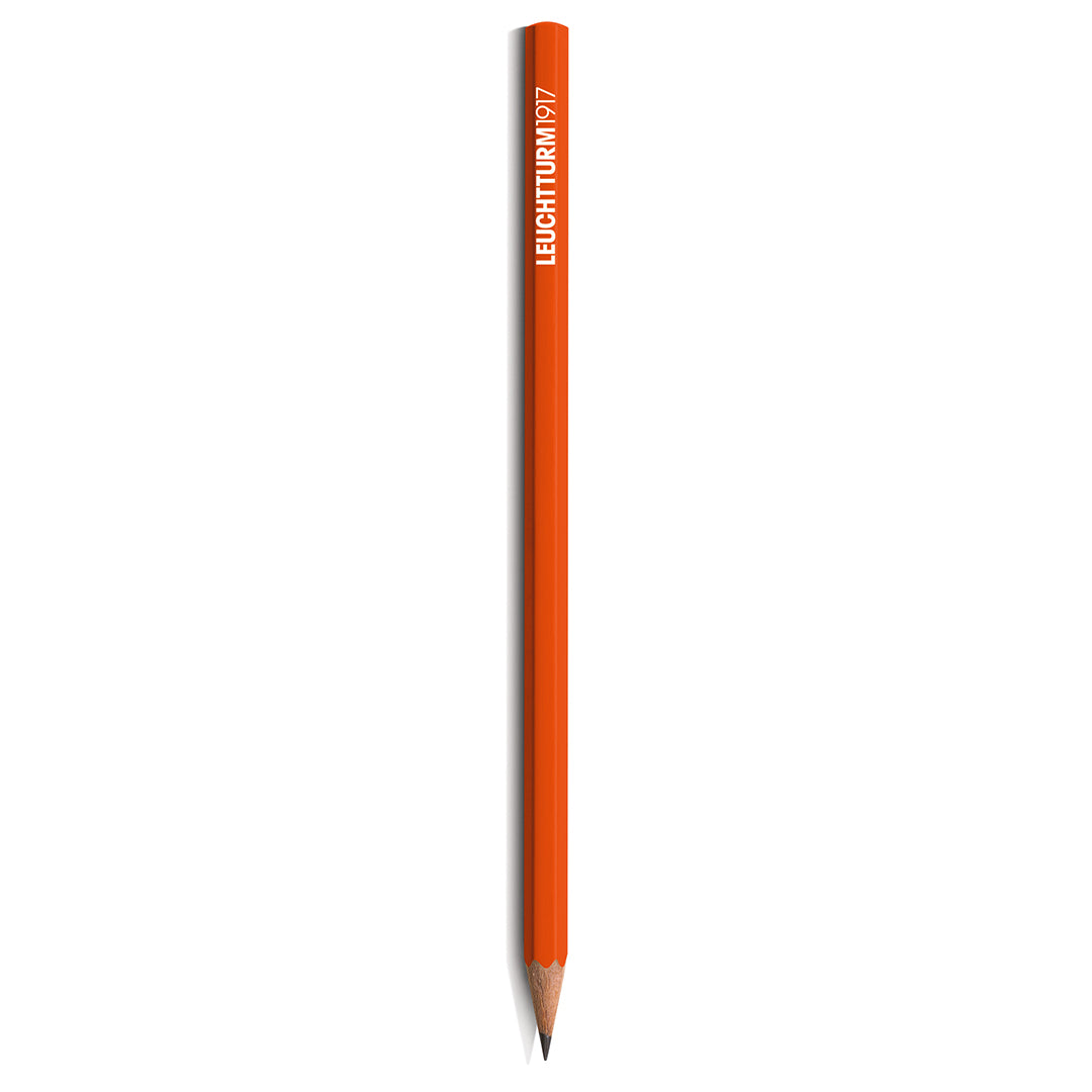 Leuchtturm1917 - Pencils
