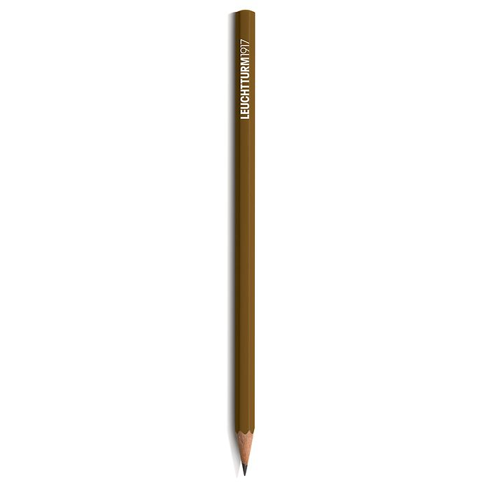 Leuchtturm1917 - Pencils