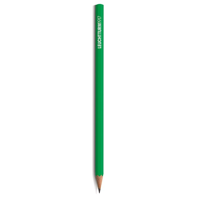 Leuchtturm1917 - Pencils