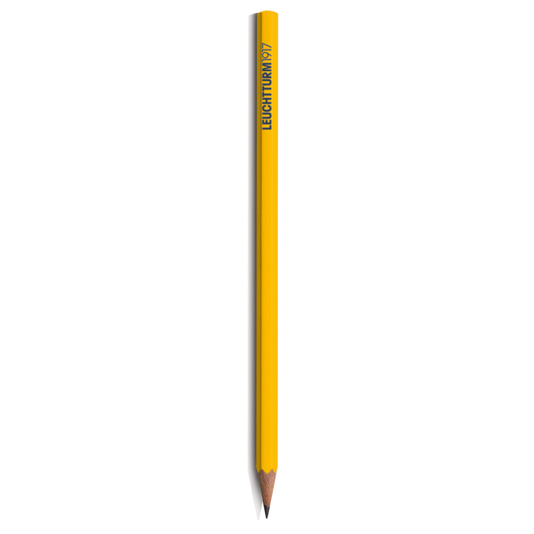 Leuchtturm1917 - Pencils