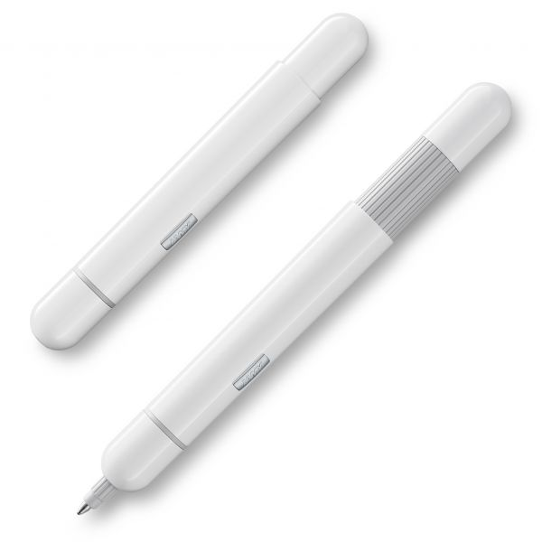 Lamy Pico Ballpoint