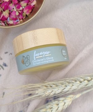 Forager Skincare - Gardener’s Glove