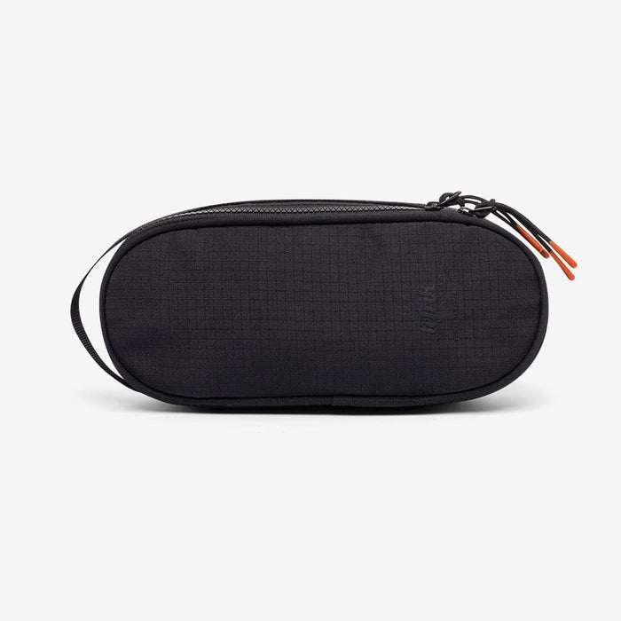 Lefrik Pencil Case - Row