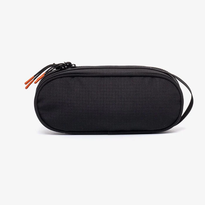 Lefrik Pencil Case - Row