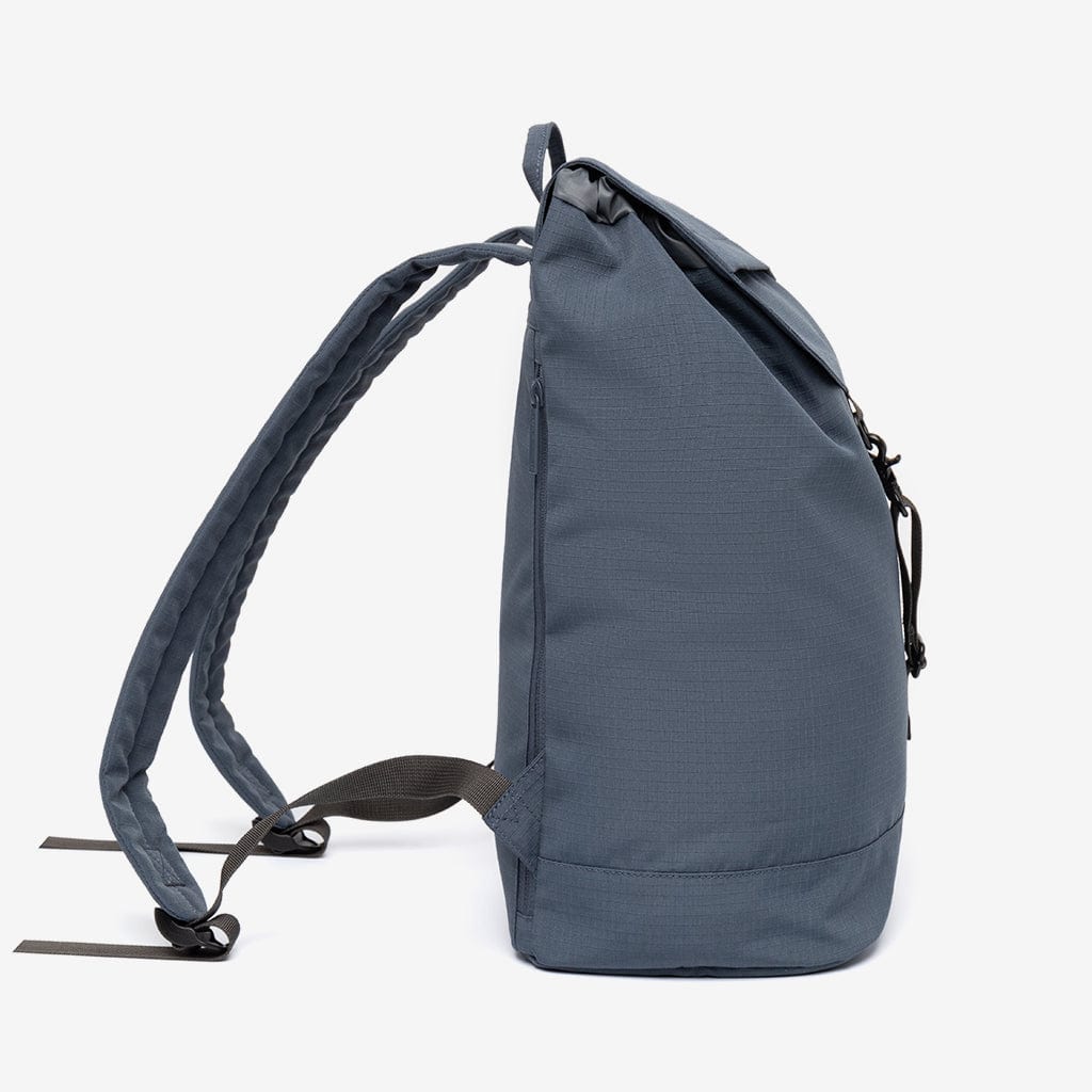 Lefrik Bag - Scout Backpack - Maibon Ripstop