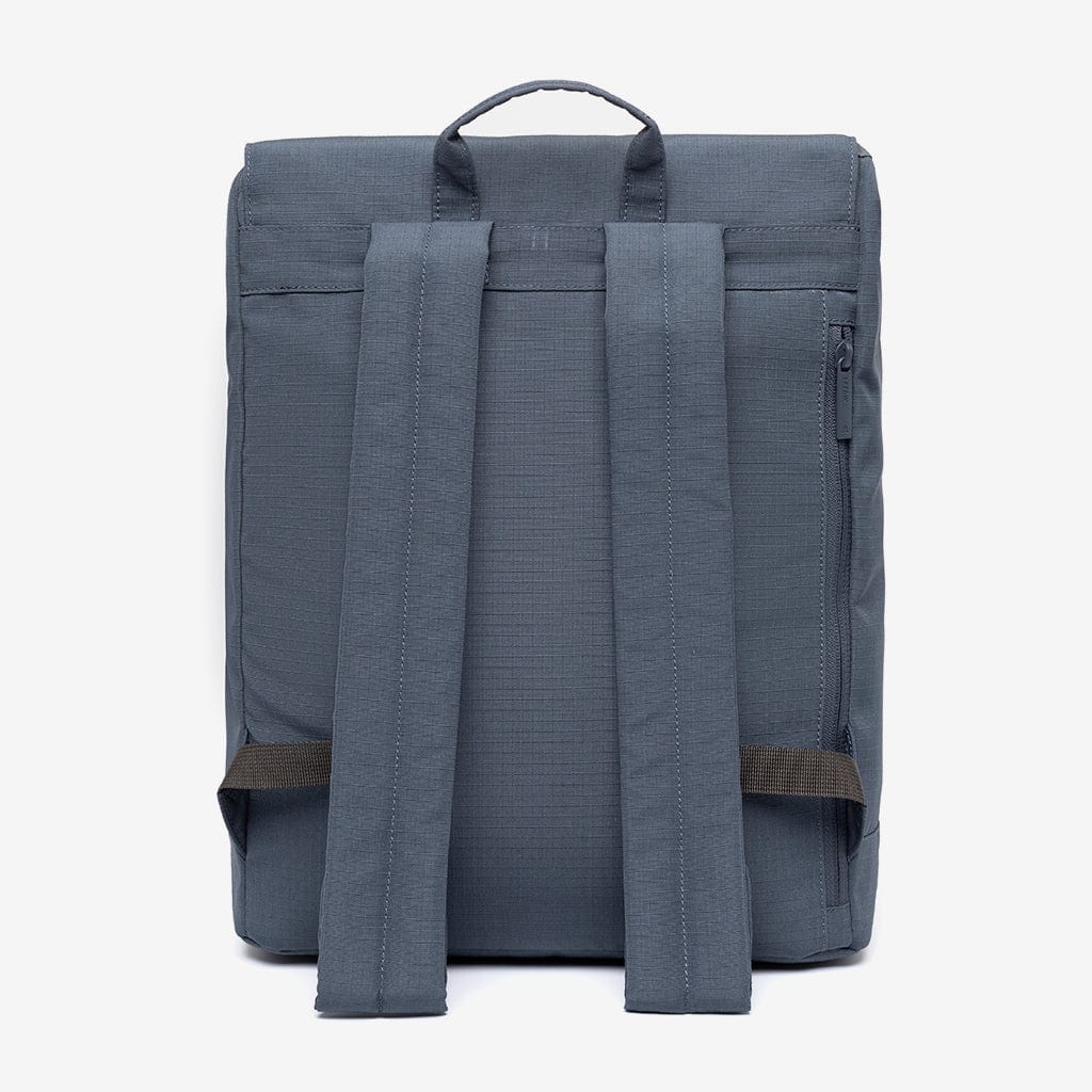 Lefrik Bag - Scout Backpack - Maibon Ripstop