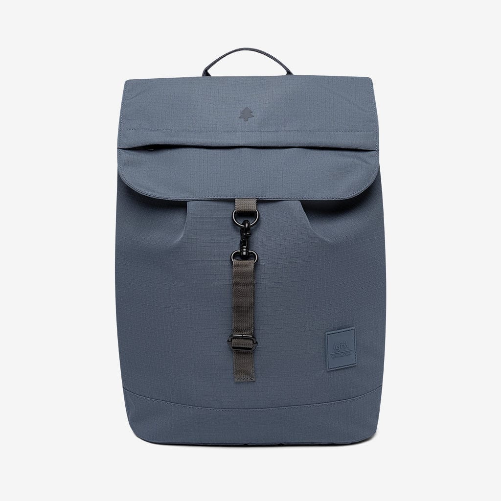 Lefrik Bag - Scout Backpack - Maibon Ripstop