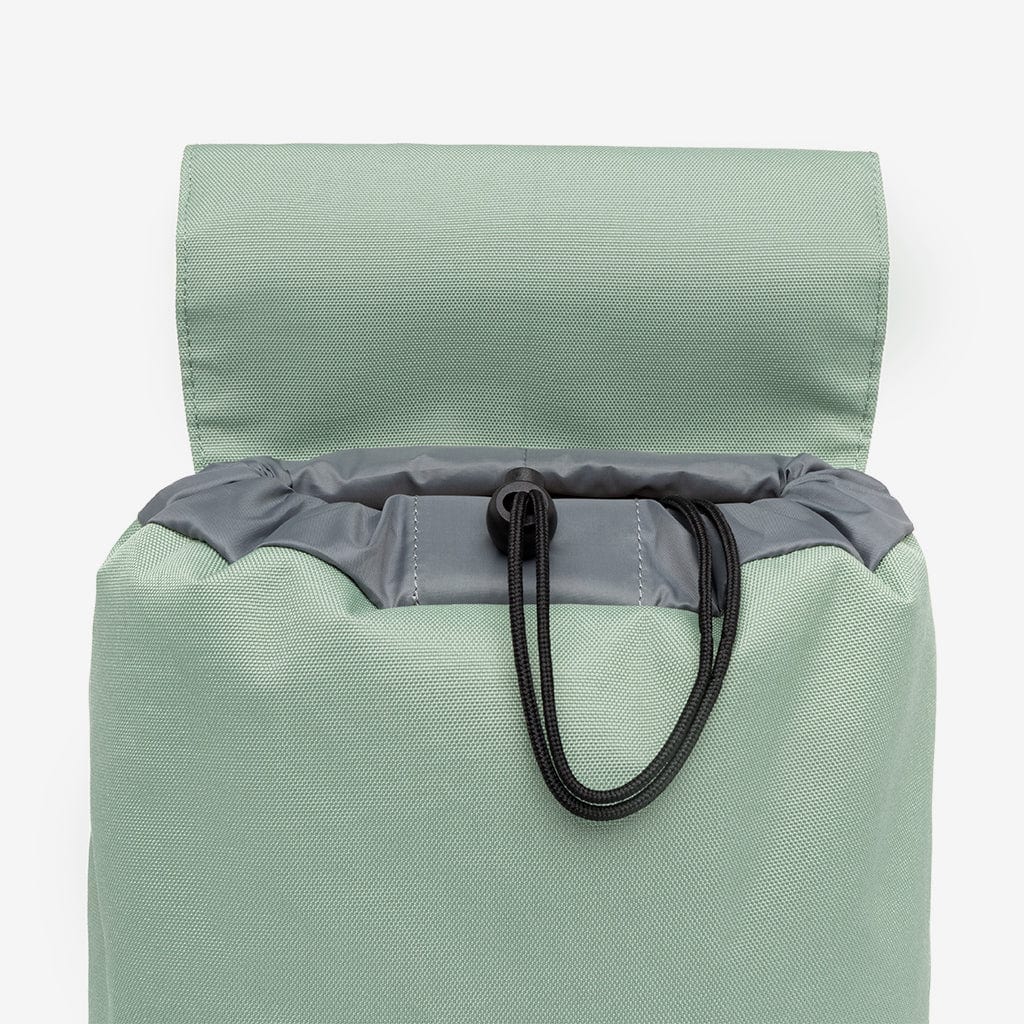 Lefrik Bag - Scout Mini Backpack - New Sage