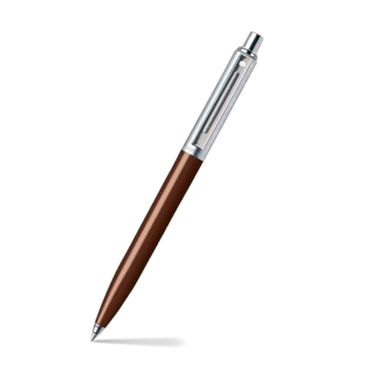 Sheaffer Sentinel Ballpoint Pen'