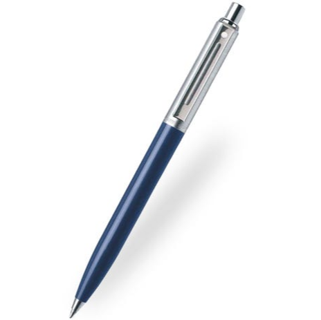 Sheaffer Sentinel Ballpoint Pen'