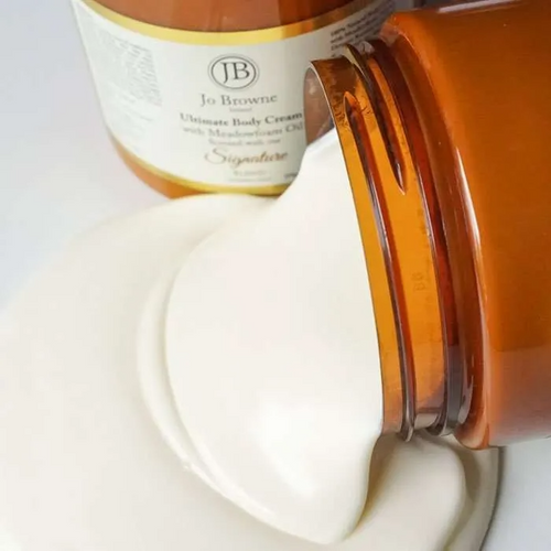 JO BROWNE Ultimate Body Cream