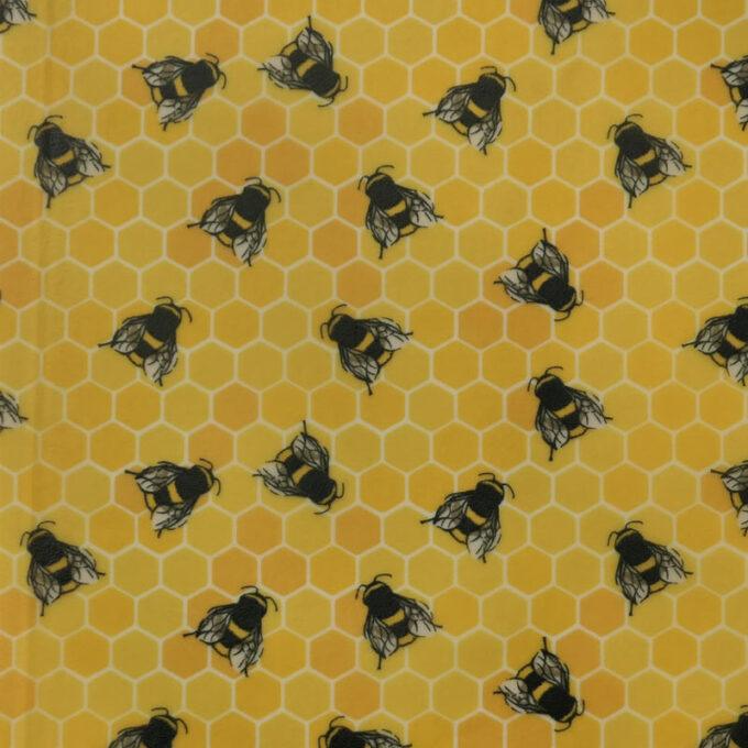 Hanna's Bee Wraps