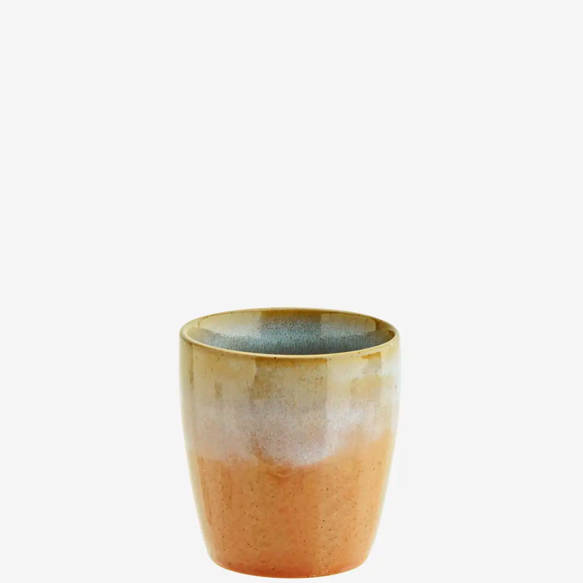 Madam Stoltz Mug - Stoneware Cup