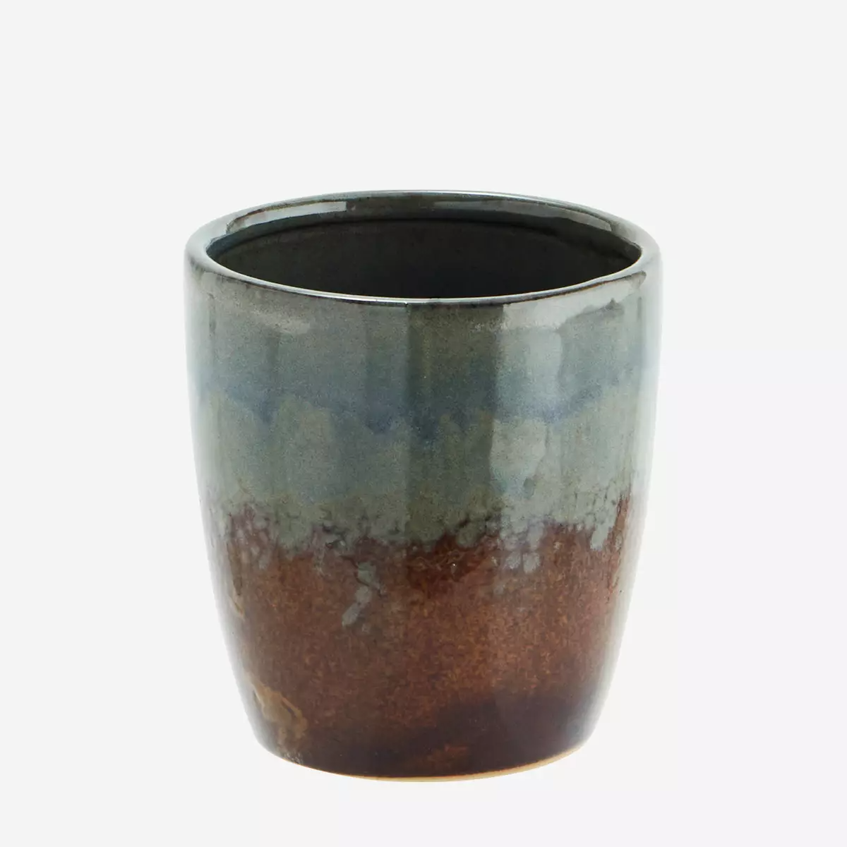 Madam Stoltz Mug - Stoneware Cup