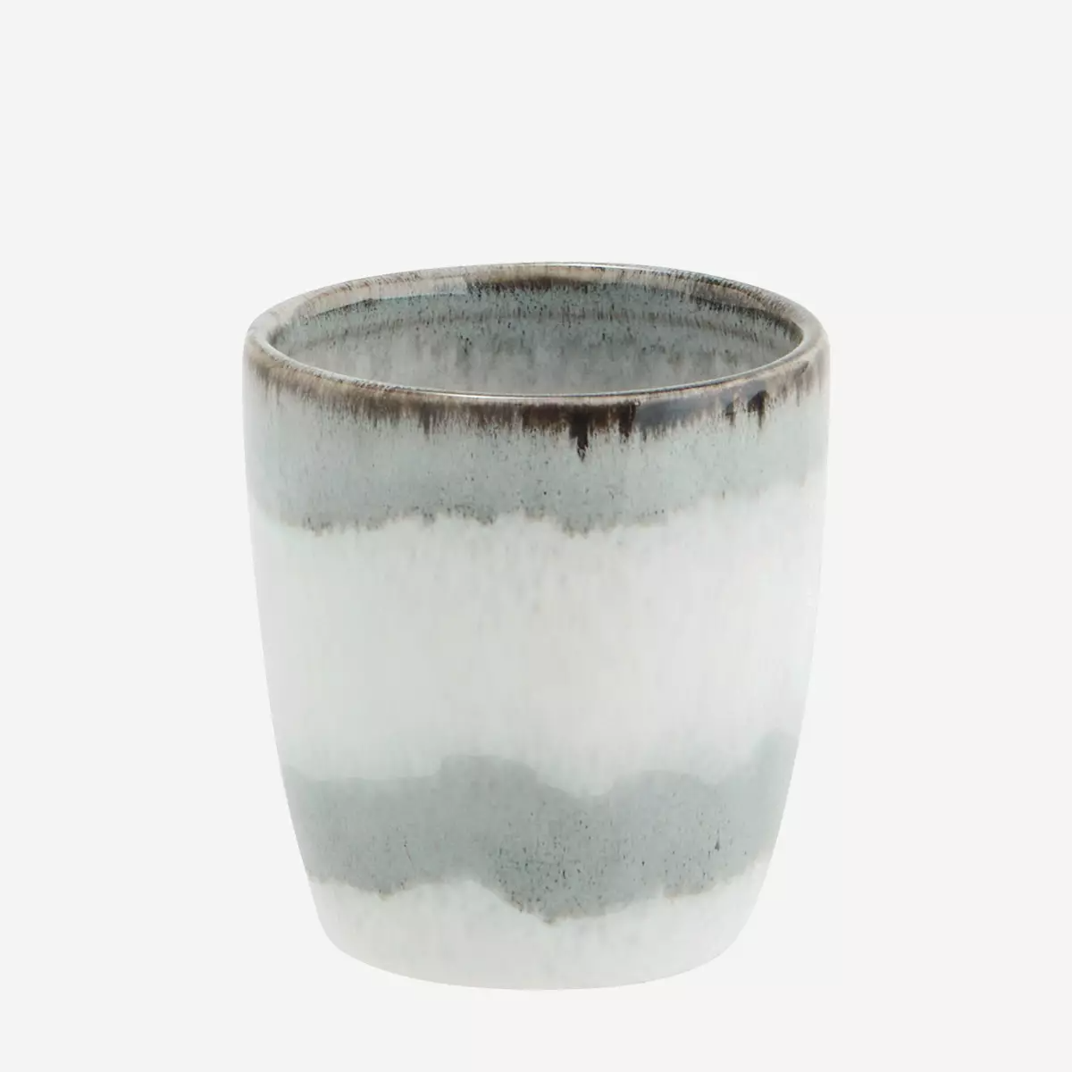 Madam Stoltz Mug - Stoneware Cup