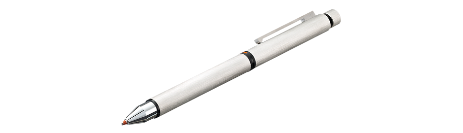 Lamy Ballpoint Pens Fountain Pens Cork City Killarney