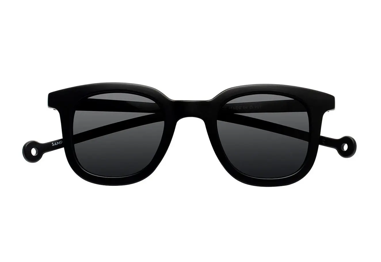 Parafina Sunglasses - Cauce Recycled Plastic