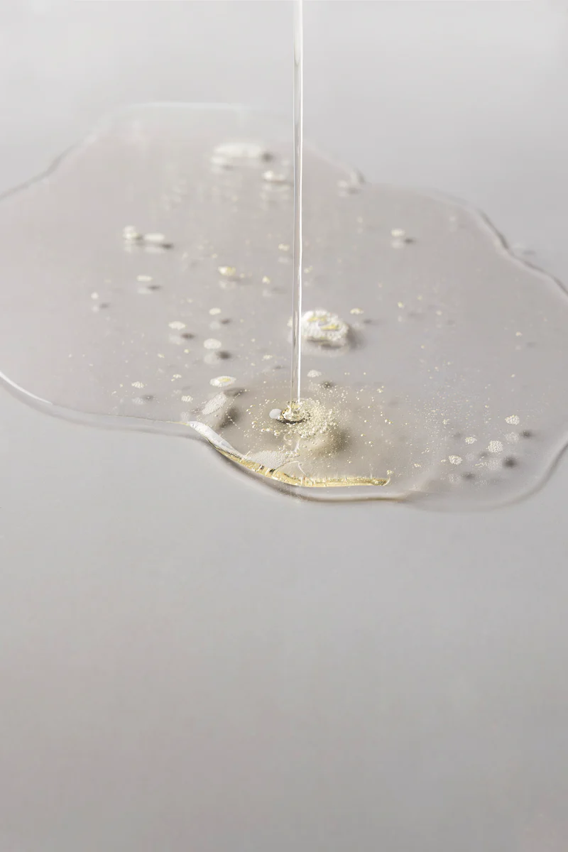 Humdakin - Dish Soap