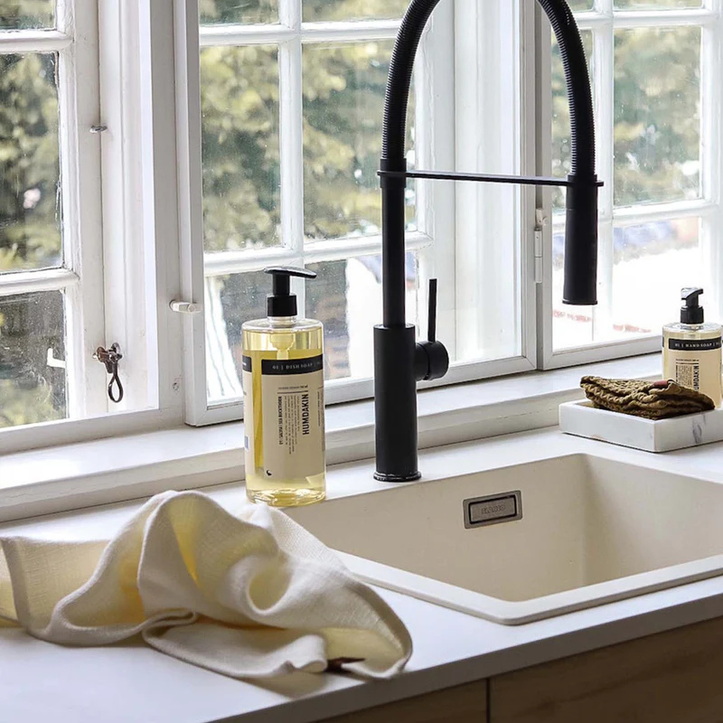 Humdakin - Dish Soap