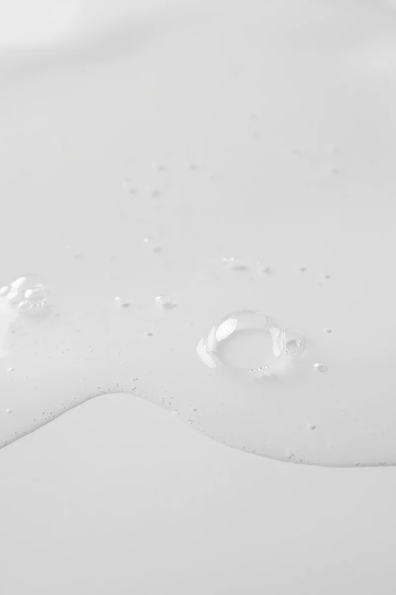 Humdakin - Universal cleaner Salvia & sea buckthorn