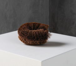 Humdakin - COCO BRUSH