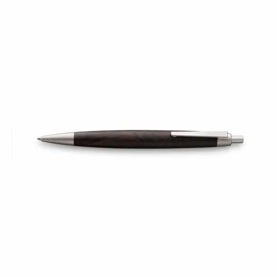 Lamy 2000 - Blackwood Ballpoint