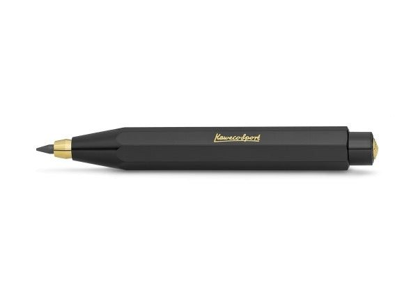 Kaweco Sport Classic - Clutch Pencil