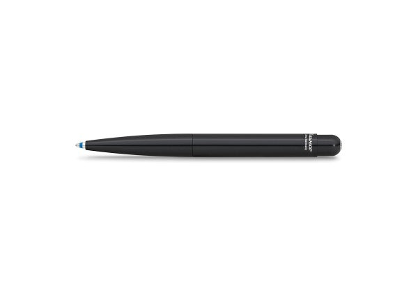 Kaweco Liliput Pen - Black