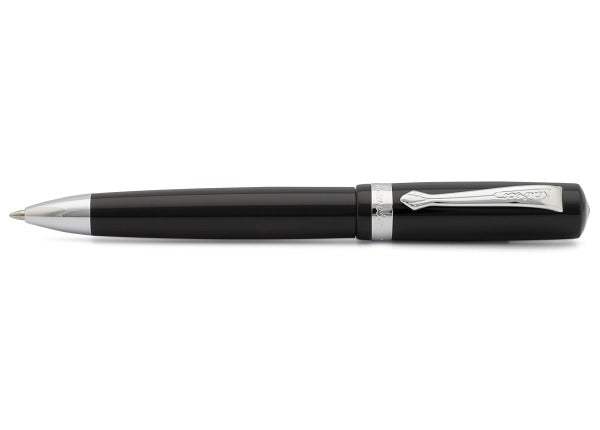 Kaweco Student Pen - Black