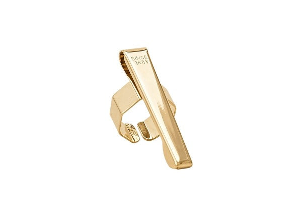 Kaweco Pen Clips - Octagonal for Sport