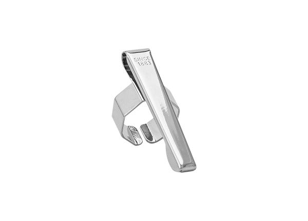 Kaweco Pen Clips - Octagonal for Sport