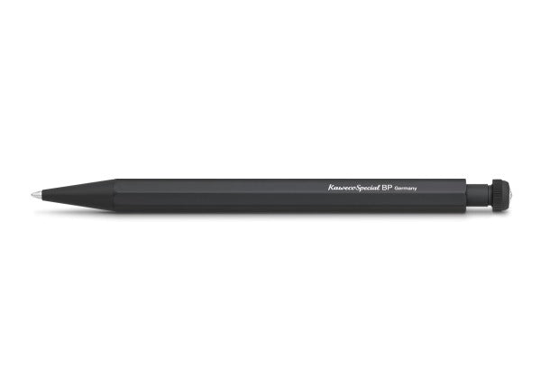 Kaweco Special - Black