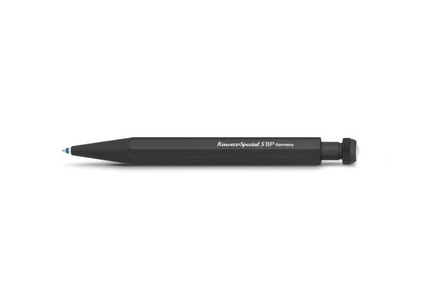 Kaweco Special S - Black