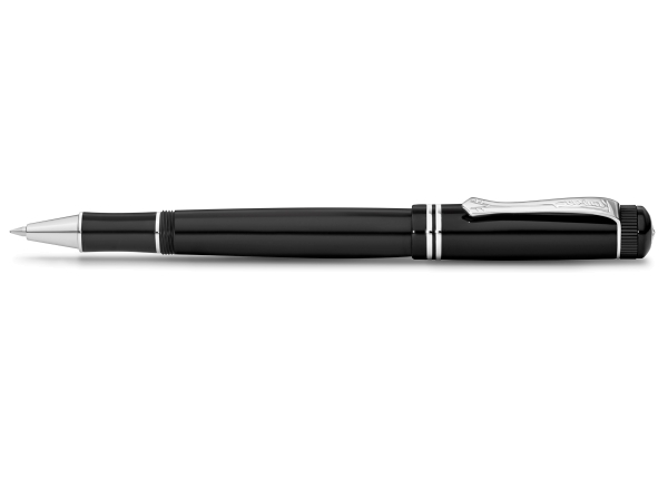 Kaweco DIA2 Rollerball