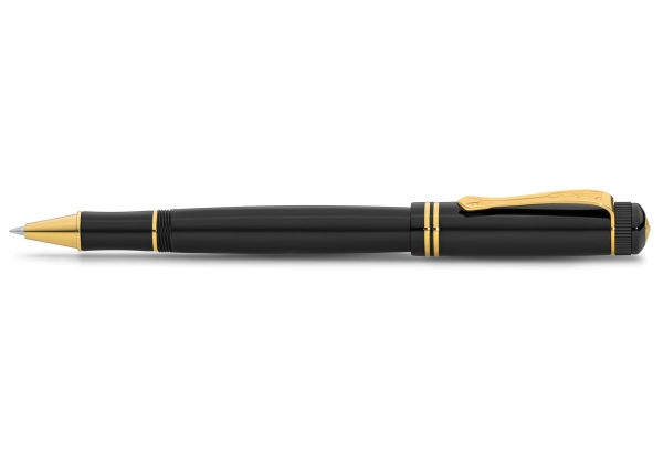 Kaweco DIA2 Rollerball